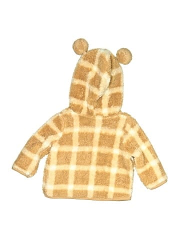 Cat & Jack Coat (view 2)
