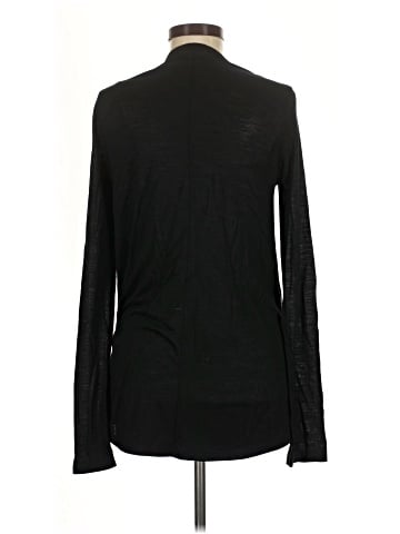 Old Navy Cardigan (view 2)
