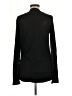 Old Navy Black Cardigan Size M - photo 2