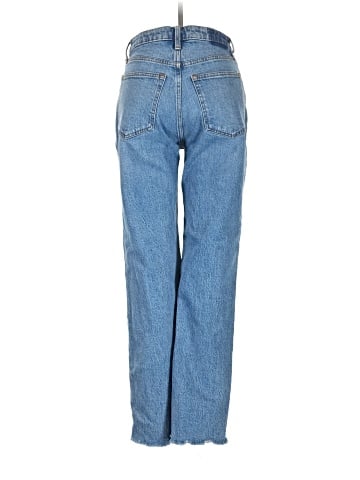 Abercrombie & Fitch Jeans (view 2)