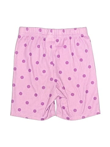Disney Shorts (view 2)