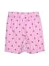 Disney Polka Dots Pink Shorts Size 4T - photo 2