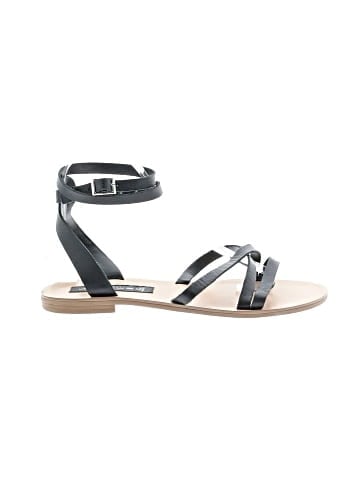 Steven by Steve Madden Sandals (view 1)