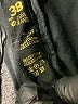 Zara Black Jeans Size EU 38 / US 8 - photo 8