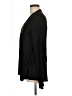 Old Navy Black Cardigan Size M - photo 5