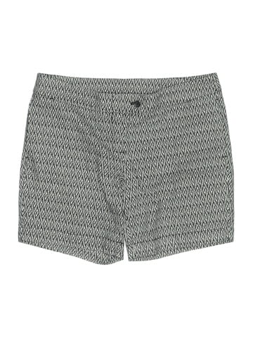 Kenar Shorts (view 1)