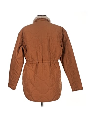 Columbia Coat (view 2)