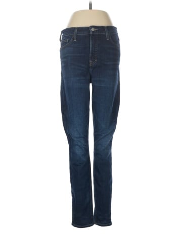 Lucky Brand Jeans (view 1)