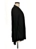 Old Navy Black Cardigan Size M - photo 4