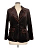 Unbranded Brown Blazer Size XL - photo 1