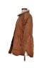 Columbia 100% Polymide Brown Coat Size M - photo 5