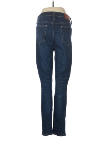 Lucky Brand Jeans (view 2)