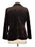 Unbranded Brown Blazer Size XL - photo 2