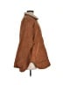 Columbia 100% Polymide Brown Coat Size M - photo 4