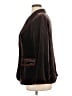 Unbranded Brown Blazer Size XL - photo 5