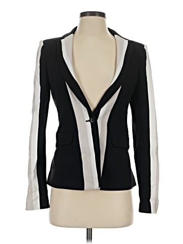 BCBGMAXAZRIA Blazer (view 1)