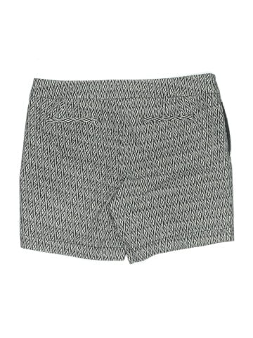 Kenar Shorts (view 2)