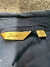 Motto Blue Jacket Size XL - photo 6