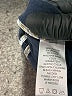 Motto Blue Jacket Size XL - photo 7