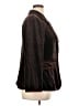 Unbranded Brown Blazer Size XL - photo 4