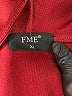 Assorted Brands Burgundy Pullover Sweater Size XL - photo 7