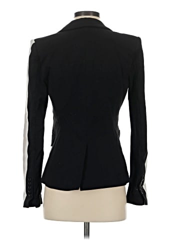 BCBGMAXAZRIA Blazer (view 2)