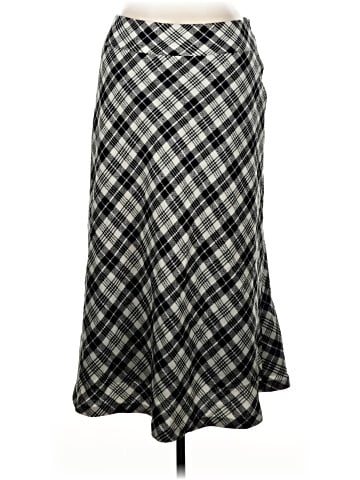 Covington Casual Skirt (view 1)