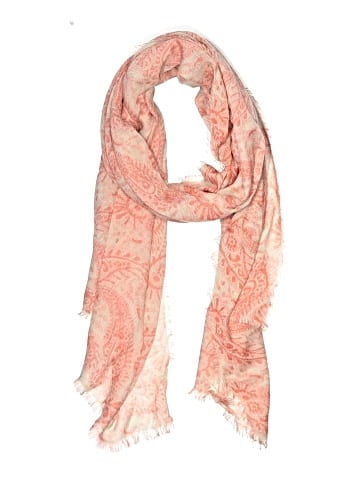 Unbranded Scarf (view 1)
