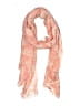 Unbranded Orange Scarf One size - photo 1