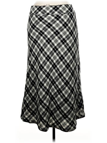 Covington Casual Skirt (view 2)
