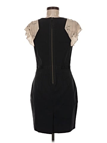 Rebecca Taylor Cocktail Dress (view 2)
