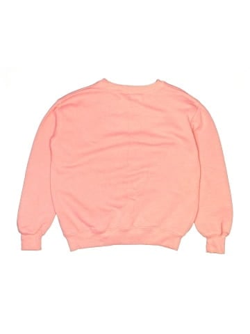 Vintage Havana Sweatshirt (view 2)