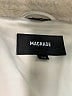 Mackage Ivory Coat Size M - photo 6