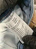 American Eagle Outfitters Hearts Blue Jeans Size 4 - photo 8