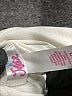 Justice Ivory Gold Dress Size 10 - photo 4
