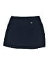 Greg Norman Solid Blue Skort Size M - photo 1