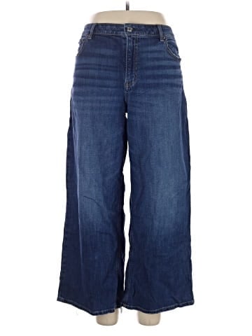American Eagle Outfitters Jeans (view 1)