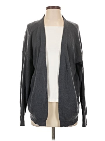 Unbranded Cashmere Cardigan (view 1)