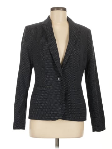 Tommy Hilfiger Blazer (view 1)