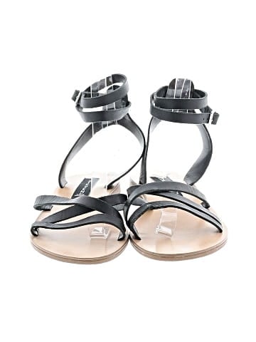 Steven by Steve Madden Sandals (view 2)