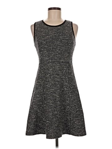 J.Crew Casual Dress (view 1)