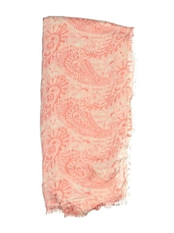 Unbranded Scarf (view 2)