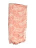 Unbranded Orange Scarf One size - photo 2