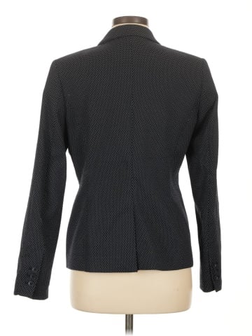 Tommy Hilfiger Blazer (view 2)