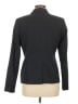 Tommy Hilfiger Houndstooth Gray Blazer Size 8 - photo 2