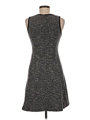 J.Crew Casual Dress (view 2)