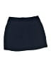 Greg Norman Solid Blue Skort Size M - photo 2