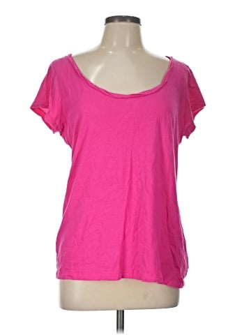 Gap Outlet Short Sleeve T-Shirt (view 1)