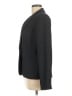 Tommy Hilfiger Houndstooth Gray Blazer Size 8 - photo 5
