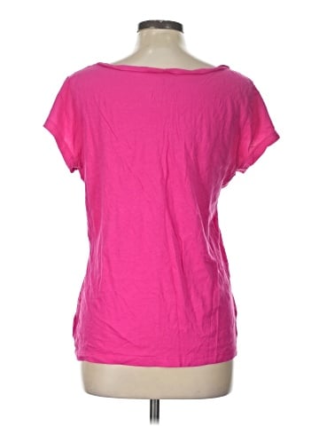 Gap Outlet Short Sleeve T-Shirt (view 2)